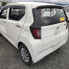 daihatsu mira-e-s 2019 quick_quick_5BA-LA350S_LA350S-0159393 image 3