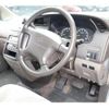 nissan elgrand 1999 -NISSAN--Elgrand GF-ALE50--ALE50066250---NISSAN--Elgrand GF-ALE50--ALE50066250- image 9