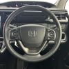 honda stepwagon 2018 -HONDA--Stepwgn 6AA-RP5--RP5-1076150---HONDA--Stepwgn 6AA-RP5--RP5-1076150- image 6