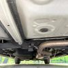 toyota vellfire 2017 quick_quick_AGH30W_AGH30-0148665 image 19