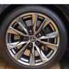 lexus ls 2019 CFJ1851562 image 48