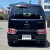 suzuki wagon-r 2017 CFJ1500320 image 35