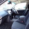 toyota land-cruiser-prado 2020 CFJ1503174 image 23