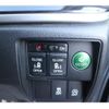 honda odyssey 2014 -HONDA--Odyssey DBA-RC1--RC1-1022288---HONDA--Odyssey DBA-RC1--RC1-1022288- image 5