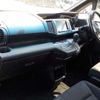 honda stepwagon 2011 -HONDA--Stepwgn DBA-RK5--RK5-1203442---HONDA--Stepwgn DBA-RK5--RK5-1203442- image 35