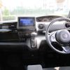 honda n-box 2021 -HONDA 【春日部 581ｸ2909】--N BOX 6BA-JF3--JF3-5070749---HONDA 【春日部 581ｸ2909】--N BOX 6BA-JF3--JF3-5070749- image 8