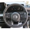 nissan serena 2024 -NISSAN--Serena 5BA-FC28--FC28-026***---NISSAN--Serena 5BA-FC28--FC28-026***- image 18