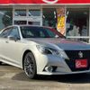 toyota crown 2014 CFJ1724694 image 12