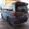 nissan caravan-van 2020 -NISSAN--Caravan Van CBF-VR2E26--VR2E26-121781---NISSAN--Caravan Van CBF-VR2E26--VR2E26-121781- image 14