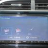 honda shuttle 2018 CFJ1841478 image 7