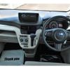 subaru stella 2023 -SUBARU--Stella 5BA-LA150F--LA150F-2610980---SUBARU--Stella 5BA-LA150F--LA150F-2610980- image 6