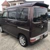 daihatsu atrai-wagon 2013 CFJ1831512 image 18