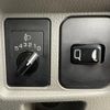 mitsubishi-fuso canter 2019 GOO_NET_EXCHANGE_0561411A30250518W001 image 17