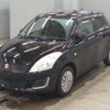 suzuki swift 2014 -SUZUKI--Swift ZD72S-304747---SUZUKI--Swift ZD72S-304747- image 1