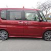 daihatsu tanto 2013 quick_quick_LA600S_LA600S-0033031 image 12