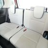 nissan serena 2017 CFJ1663554 image 8