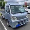 daihatsu hijet-truck 2008 CFJ1699948 image 3