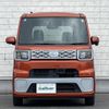 daihatsu wake 2015 CFJ1578661 image 17