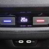 volkswagen golf 2021 -VOLKSWAGEN--VW E-Golf 3AA-CDDLA--WVWZZZCDZMW372395---VOLKSWAGEN--VW E-Golf 3AA-CDDLA--WVWZZZCDZMW372395- image 17