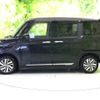 toyota roomy 2022 quick_quick_5BA-M900A_M900A-0658361 image 2