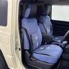 suzuki jimny 2021 -SUZUKI--Jimny 3BA-JB64W--JB64W-231263---SUZUKI--Jimny 3BA-JB64W--JB64W-231263- image 12