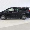 toyota alphard 2020 -TOYOTA--Alphard 6AA-AYH30W--AYH30-0105238---TOYOTA--Alphard 6AA-AYH30W--AYH30-0105238- image 12