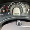 toyota isis 2006 CFJ6134229 image 18