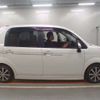 toyota spade 2013 CFJ1748068 image 8