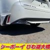 toyota corolla-touring-wagon 2021 -TOYOTA--Corolla Touring ZRE212W--6028725---TOYOTA--Corolla Touring ZRE212W--6028725- image 32