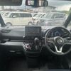 nissan roox 2023 CFJ1636852 image 5