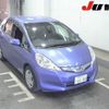 honda fit 2011 -HONDA 【静岡 501ﾋ6680】--Fit GP1--GP1-1080034---HONDA 【静岡 501ﾋ6680】--Fit GP1--GP1-1080034- image 1