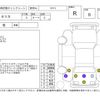 toyota celica 1998 -TOYOTA--Celica ST205--ST205-0012661---TOYOTA--Celica ST205--ST205-0012661- image 4