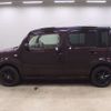 nissan cube 2016 -NISSAN 【盛岡 500つ5747】--Cube Z12-317433---NISSAN 【盛岡 500つ5747】--Cube Z12-317433- image 5