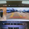 mercedes-benz mercedes-benz-others 2023 -MERCEDES-BENZ 【新潟 301ﾓ9687】--Benz EQE 295121--F013682---MERCEDES-BENZ 【新潟 301ﾓ9687】--Benz EQE 295121--F013682- image 7