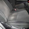 toyota vellfire 2013 -TOYOTA 【尾張小牧 302ﾙ4165】--Vellfire ANH20W-8261502---TOYOTA 【尾張小牧 302ﾙ4165】--Vellfire ANH20W-8261502- image 7