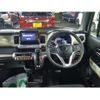 suzuki xbee 2023 CFJ1843413 image 3