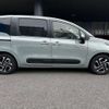 toyota sienta 2022 -TOYOTA--Sienta 6AA-MXPL10G--MXPL10-1001983---TOYOTA--Sienta 6AA-MXPL10G--MXPL10-1001983- image 35