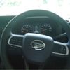 daihatsu atrai 2024 -DAIHATSU 【柏 480 5394】--Atrai Van 3BD-S700V--S700V-0107478---DAIHATSU 【柏 480 5394】--Atrai Van 3BD-S700V--S700V-0107478- image 4