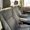 honda stepwagon 2010 -HONDA--Stepwgn DBA-RK5--RK5-1030400---HONDA--Stepwgn DBA-RK5--RK5-1030400- image 10