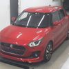 suzuki swift 2018 -SUZUKI--Swift ZC53S--113193---SUZUKI--Swift ZC53S--113193- image 4