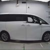 toyota alphard 2024 -TOYOTA--Alphard AGH40W-0022290---TOYOTA--Alphard AGH40W-0022290- image 4