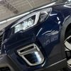 subaru forester 2019 -SUBARU--Forester 5AA-SKE--SKE-016156---SUBARU--Forester 5AA-SKE--SKE-016156- image 20