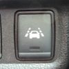 nissan note 2020 -NISSAN--Note HE12--299726---NISSAN--Note HE12--299726- image 9