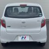 daihatsu mira-e-s 2012 -DAIHATSU--Mira e:s DBA-LA300S--LA300S-1107211---DAIHATSU--Mira e:s DBA-LA300S--LA300S-1107211- image 15