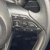 toyota sienta 2022 -TOYOTA--Sienta 5BA-MXPC10G--MXPC10-1003132---TOYOTA--Sienta 5BA-MXPC10G--MXPC10-1003132- image 4