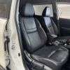 nissan x-trail 2017 -NISSAN--X-Trail DAA-HNT32--HNT32-160992---NISSAN--X-Trail DAA-HNT32--HNT32-160992- image 6