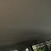 suzuki wagon-r 2007 CFJ1801925 image 11