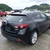 mazda axela 2014 -MAZDA--Axela BMEFS-103414---MAZDA--Axela BMEFS-103414- image 6