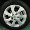 nissan serena 2013 -NISSAN--Serena HFC26--172204---NISSAN--Serena HFC26--172204- image 10