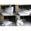 toyota hiace-van 2018 -TOYOTA--Hiace Van QDF-GDH211K--GDH211-1001100---TOYOTA--Hiace Van QDF-GDH211K--GDH211-1001100- image 17